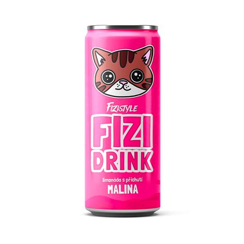 fizi drink online.